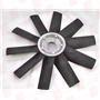 QUINCY AIR COMPRESSOR 128779-003