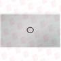 BOSCH R900017613