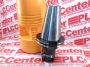 KENNAMETAL CV50ER32400MLC/5770CC6