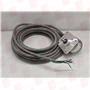 ALLEN BRADLEY 845H-SJDN25CTYR9