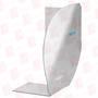 FESTO BSD-HSW-16