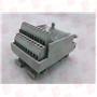 ALLEN BRADLEY 1492-IF20F-FS120-2