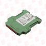 WILKERSON INSTR CO DR4380A