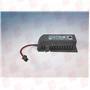 SMC LEC-MR-J3BAT