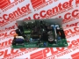 TODD PRODUCTS CORP MDT-163-0512R