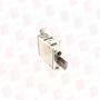 MERSEN NH000GG69V25