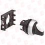 EATON CORPORATION M22-WRK3-2