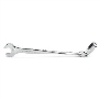 APEX TOOLS 85267