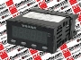 DANAHER CONTROLS S628-30050