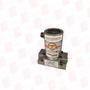 WOODWARD 27G50F-5F02-999