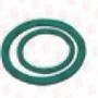 SEALCON 1.321.2000.58