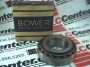 NTN BEARING HM804846