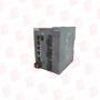 SIEMENS 6GK5205-3BF00-2AB2