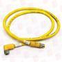 TPC WIRE & CABLE 81346