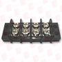 MULTICOMP T64 4WAY