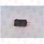 OMRON D3V-11-1C25