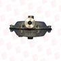 OLEN MANUFACTURING CO AC-122