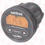 XANTREX 84-2031-00