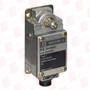 SCHNEIDER ELECTRIC PL100WS2M1