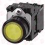 SIEMENS 3SU1102-0AB30-1BA0
