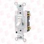 LEVITON 54521-2W