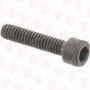 FASTENAL 72060