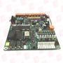 UNIVERSAL DYNAMICS PCB-106A