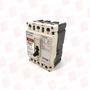 EATON CORPORATION FDB3010L