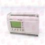 MITSUBISHI AL2-24MR-A