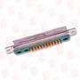 MOLEX 172704-0028