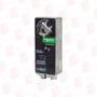 SCHNEIDER ELECTRIC MS41-7153