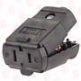 LEVITON 102-EP
