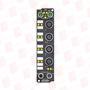 BECKHOFF EP3184-1002