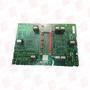 EN-TRONIC CONTROLS 600572-002