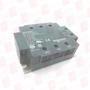 SCHNEIDER ELECTRIC SSP3A250F7