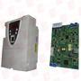 SCHNEIDER ELECTRIC VX4A61101Y