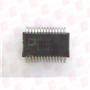 ANALOG DEVICES AD977ARS