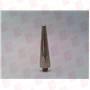 NORDSON 274968