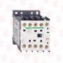 SCHNEIDER ELECTRIC LP4K0901EW3