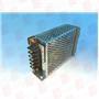 OMRON S8JC-ZS05024CD-AC2