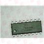 DIODES INC 74HC594S1613