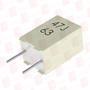 KEMET R82DC4100CK60J