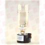 RADWELL VERIFIED SUBSTITUTE PINAACLE 900 HOLLOW CATHODE LAMP SILICON SI-SUB