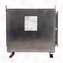 EATON CORPORATION XDT3B9X