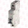 SIEMENS 5SJ4115-7HG40