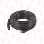 A&I PRODUCTS A-PVC65