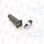 EATON CORPORATION BK/HBV-I-R