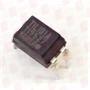 TEXAS INSTRUMENTS SEMI TIL191A