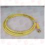 TPC WIRE & CABLE 64506