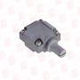 RADWELL RAD-LSH-17